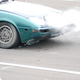 Illustration for article titled 24 Hours Of LeMons Arse Freeze-A-Palooza Über Gallery: Mazda Madness
